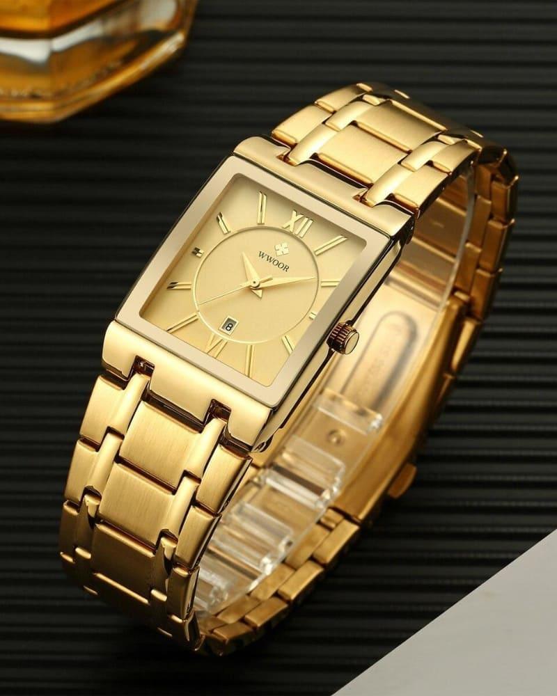 Reloj LaV Aureus - LaVestimente