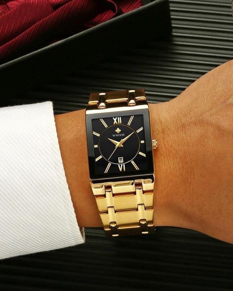 Reloj LaV Aureus - LaVestimente