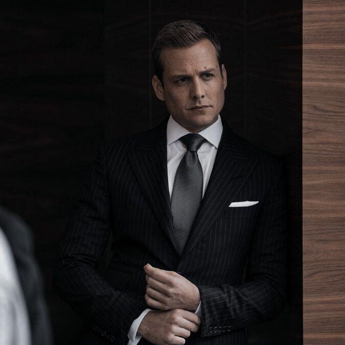 5 Ways to Stand Out at Work (Without Coming Off as Cocky)