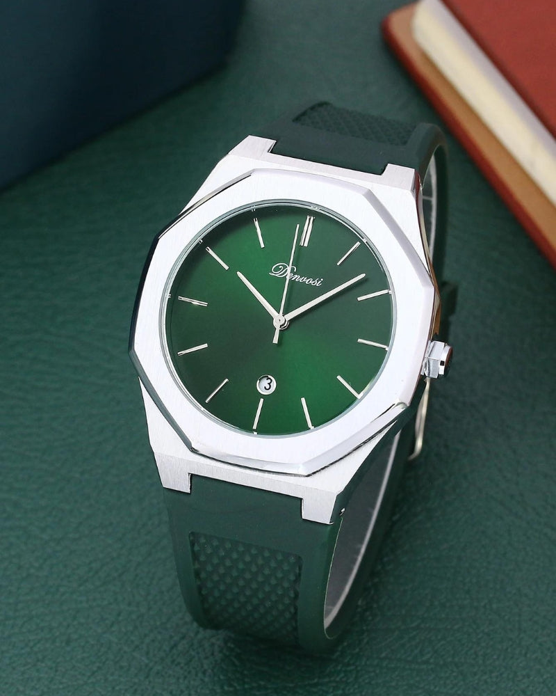 LaV Denvosi Watch