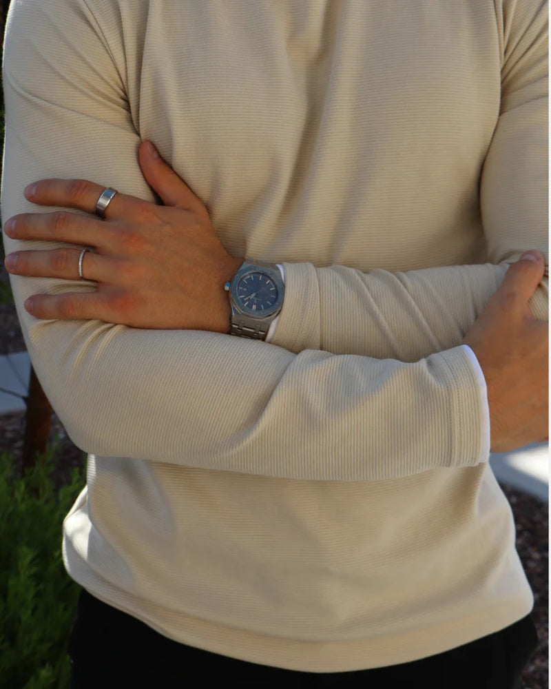 LaV Classic 42mm