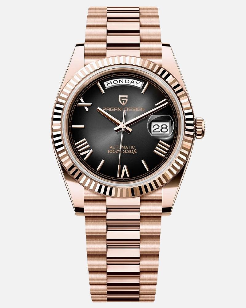 Reloj LaV Pagani Éminence - LaVestimente