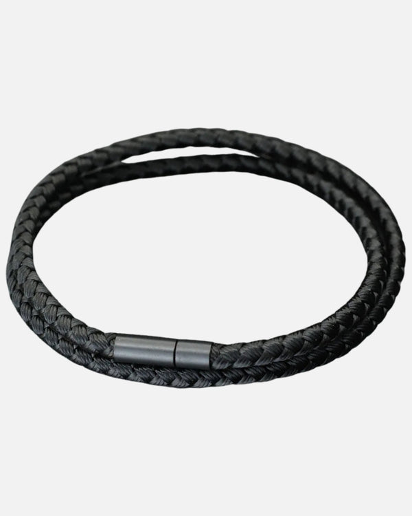 Pulsera LaV Rope