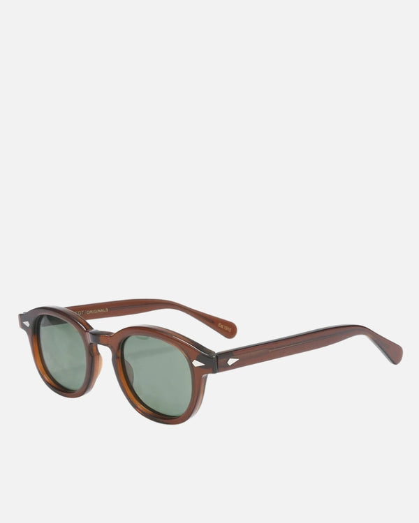 LaV Avignon sunglasses