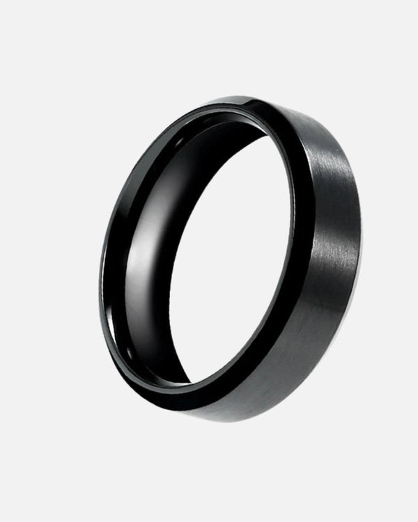 LaV Fortunato Ring