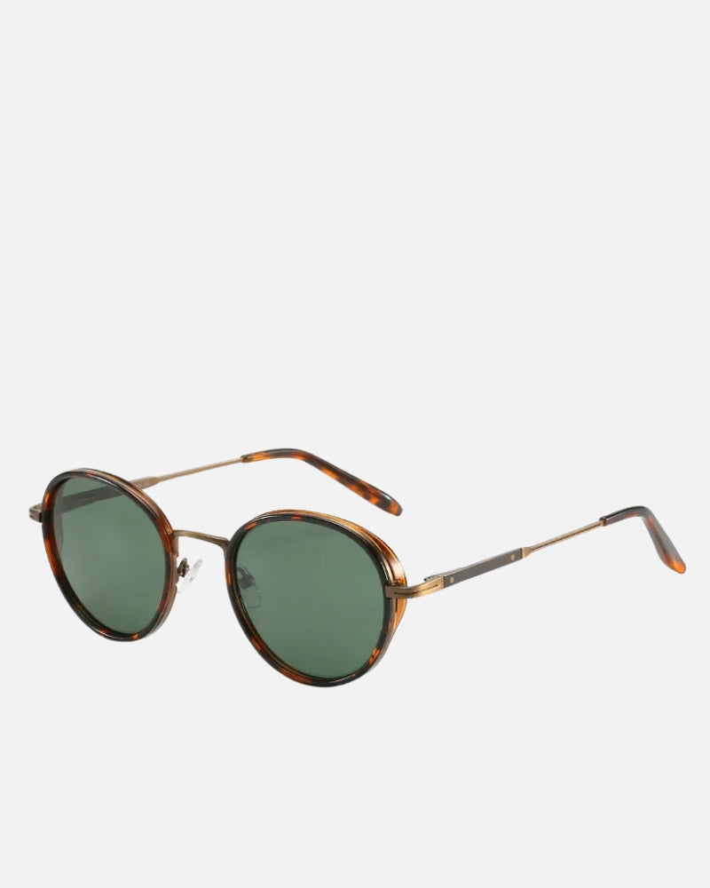 LaV Parisien sunglasses