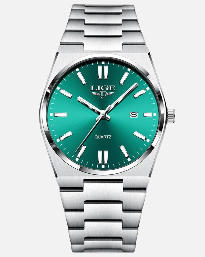 LaV Lumiere 40mm
