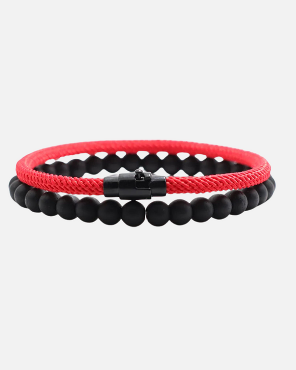 Pulsera LaV Héritage