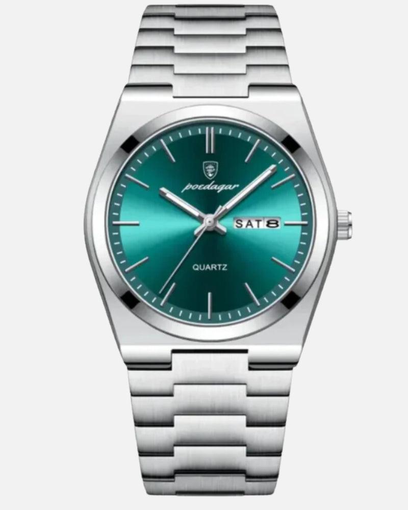 Reloj Poedagar Alpine - LaVestimente