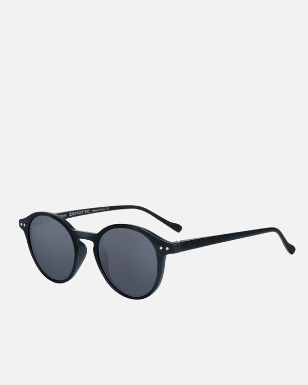 LaV Éternelle sunglasses