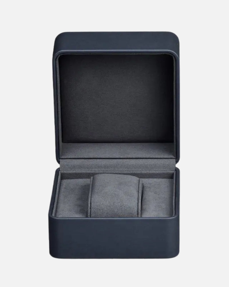 Watch case