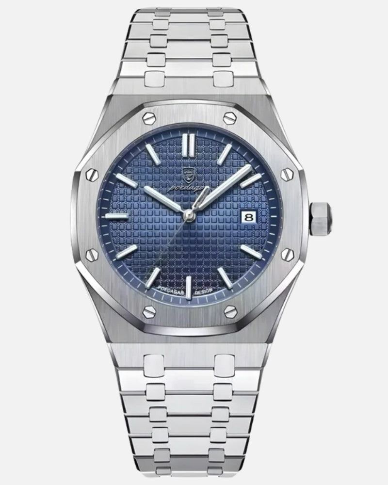 LaV Classic 42mm