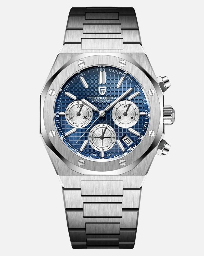 LaV Heritage 40mm