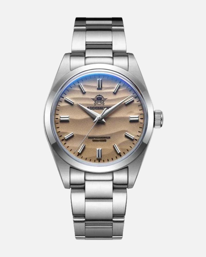 LaV Savoia 36mm