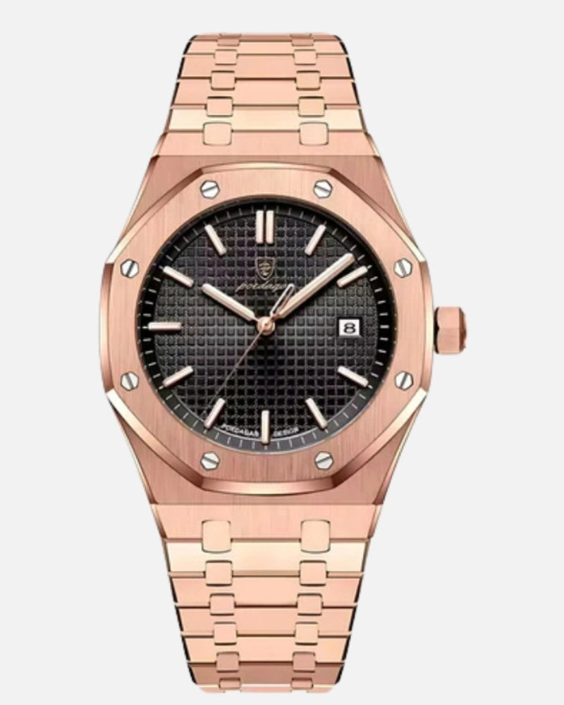 LaV Classic 42mm