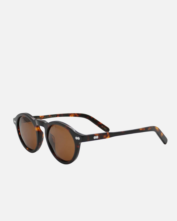 LaV Roma sunglasses