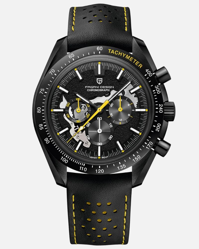 Reloj LaV Pagani Moon - LaVestimente