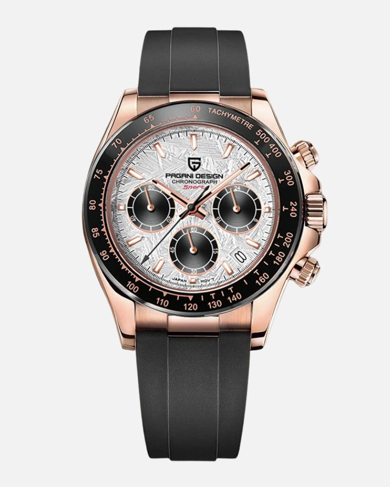 Reloj LaV Pagani Imperiale