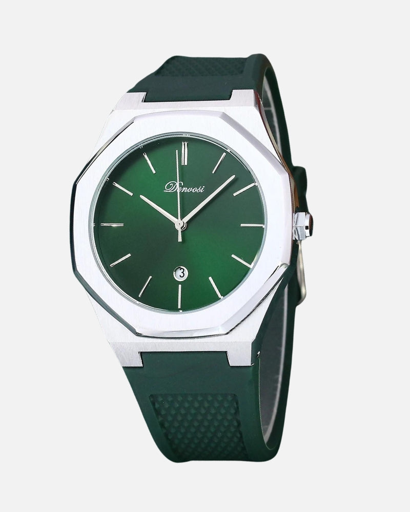 LaV Denvosi Watch