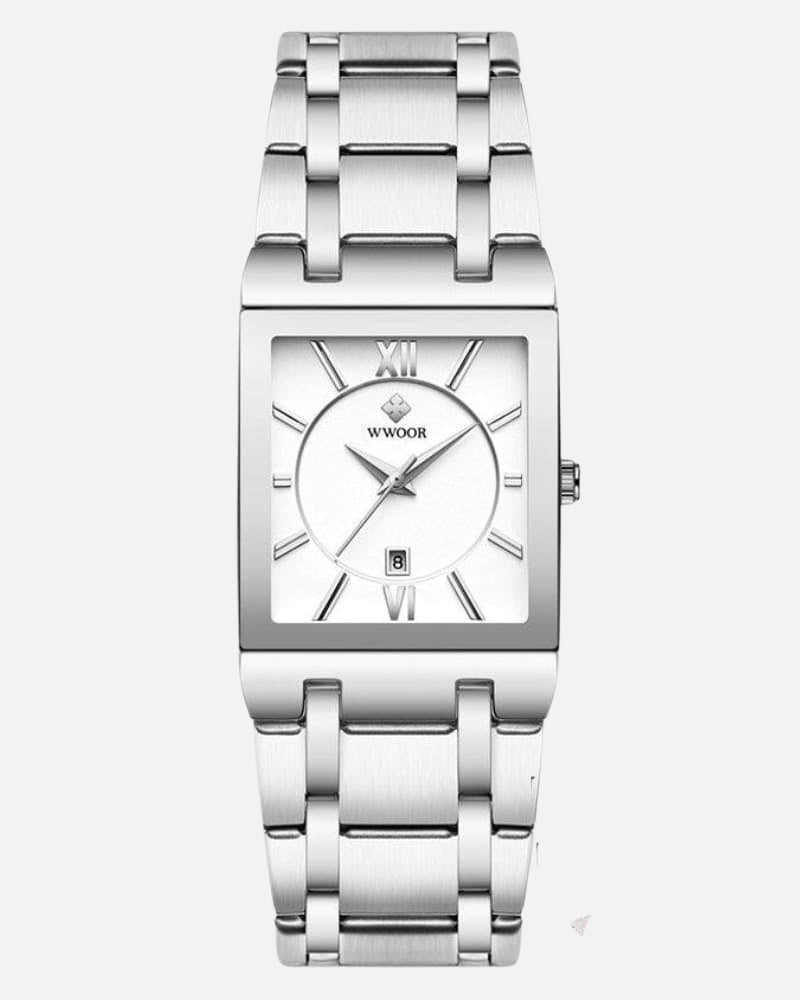 LaV Aureus 40mm