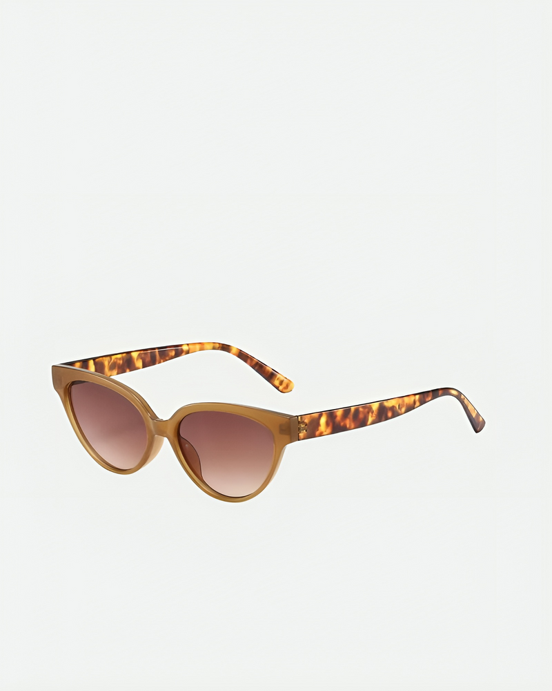 LaV Rêve Sunglasses