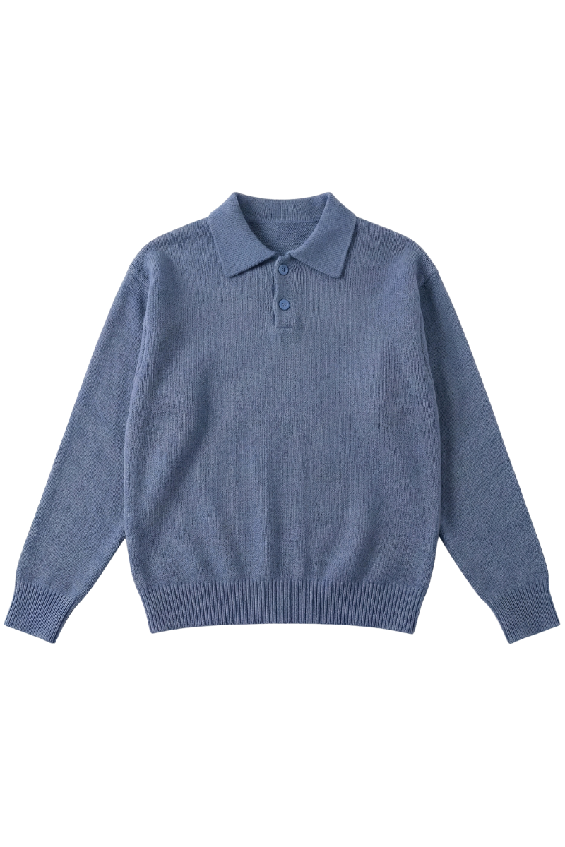The Radcliffe Polo