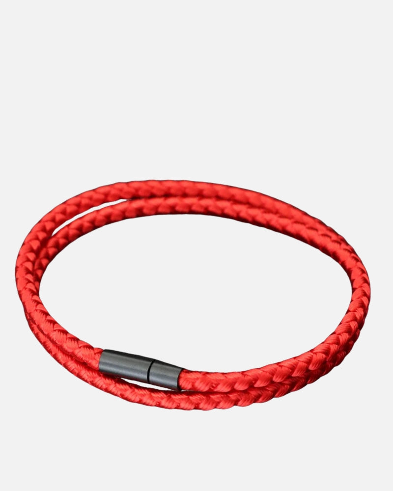 LaV Rope Bracelet