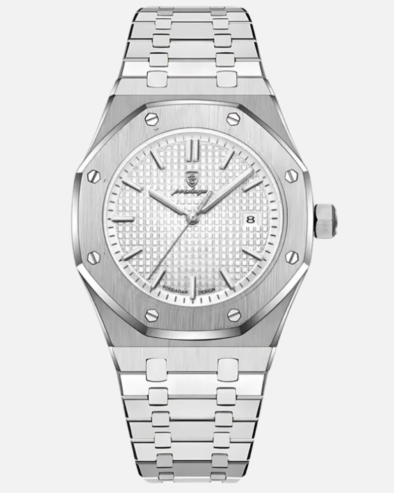 LaV Classic 42mm