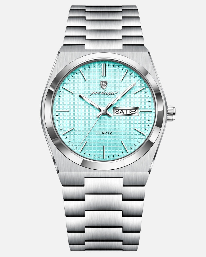 LaV Tenace 40mm