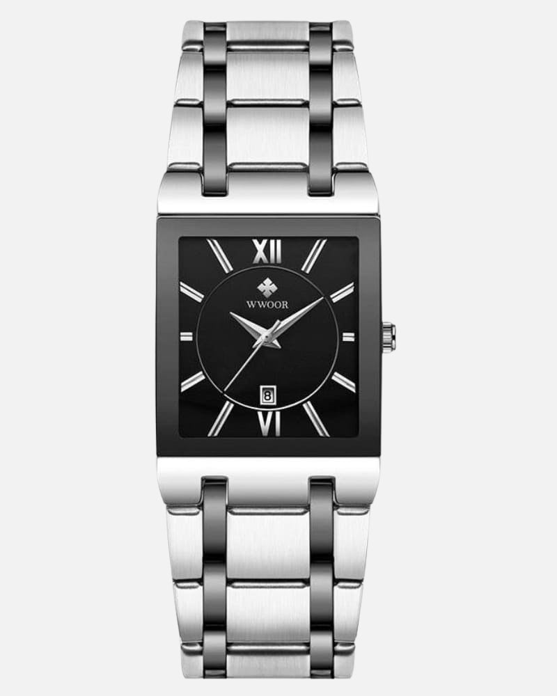 LaV Aureus 40mm