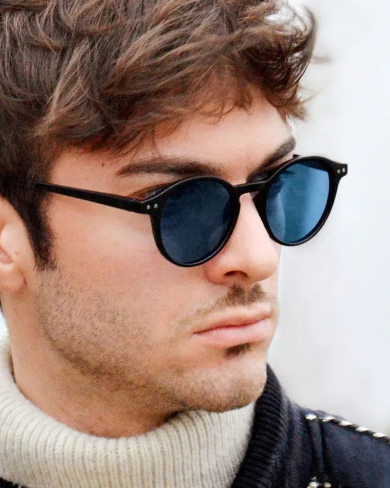 LaV Éternelle sunglasses