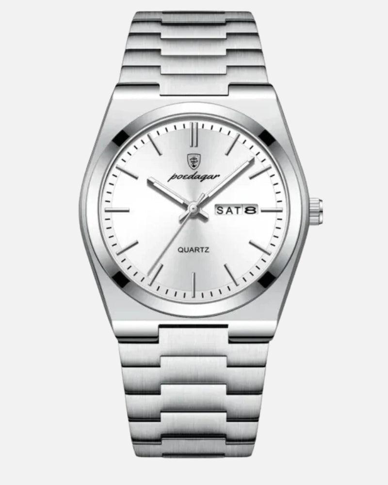 Reloj Poedagar Alpine - LaVestimente