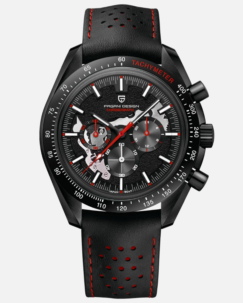 Reloj LaV Pagani Moon