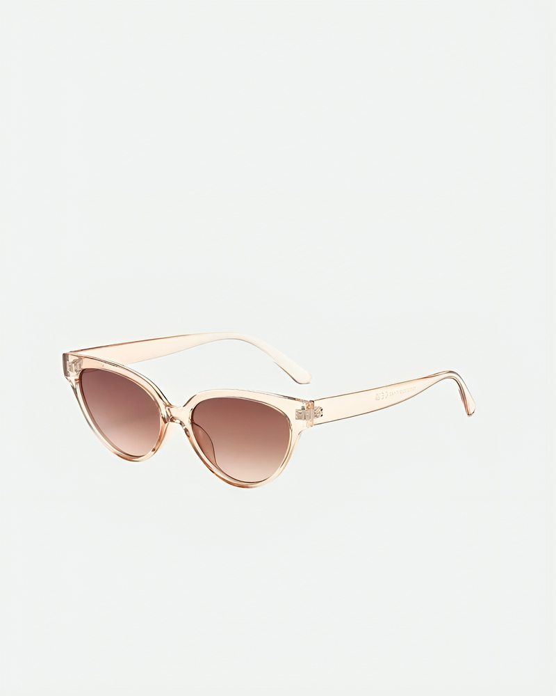 LaV Rêve Sunglasses