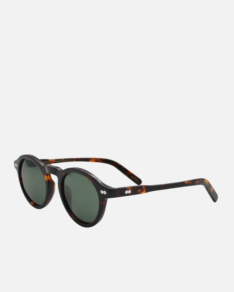 LaV Roma sunglasses