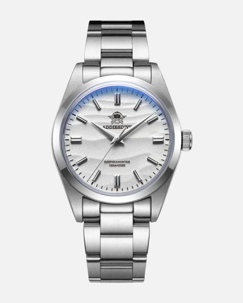 LaV Savoia 36mm