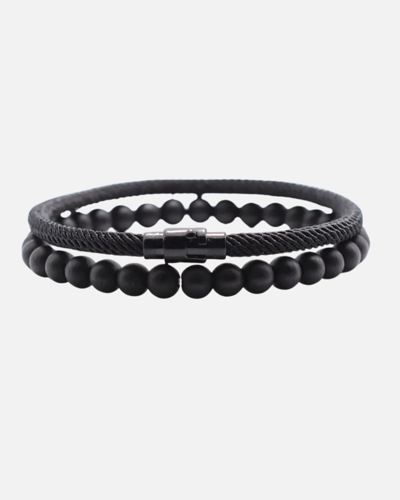 LaV Heritage Bracelet