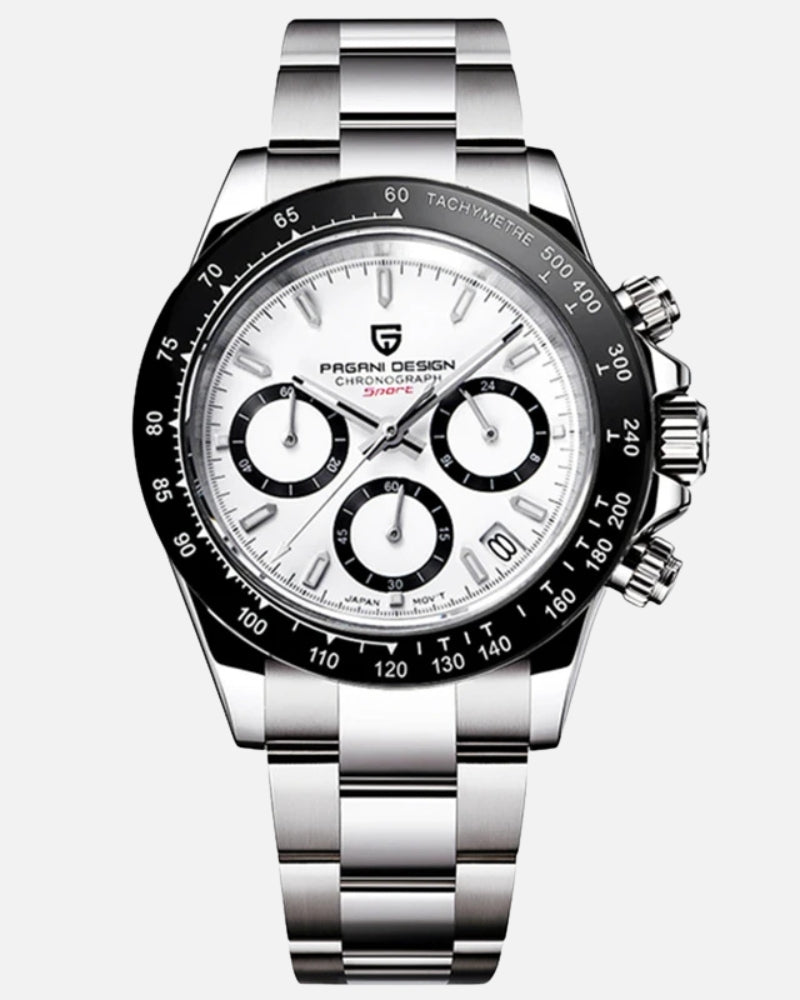 LaV Orien 40mm