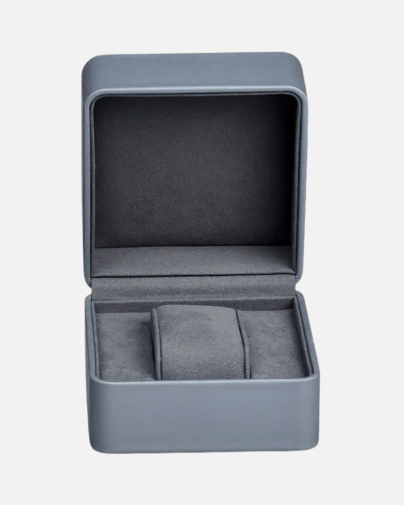 Watch case