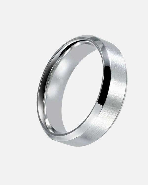 LaV Fortunato Ring