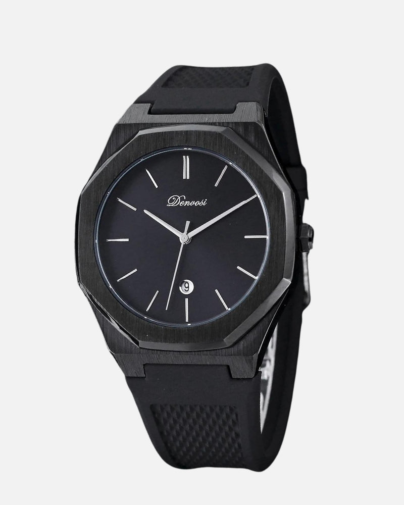 LaV Denvosi Watch