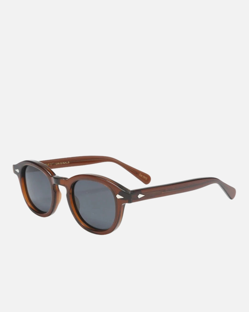 LaV Avignon sunglasses