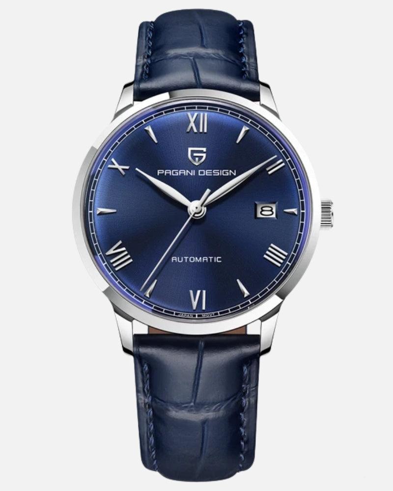 LaV Ascendant 40mm