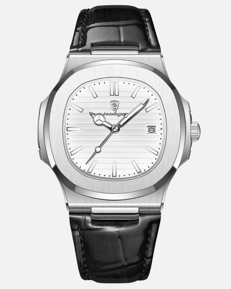LaV Excelencia 40mm