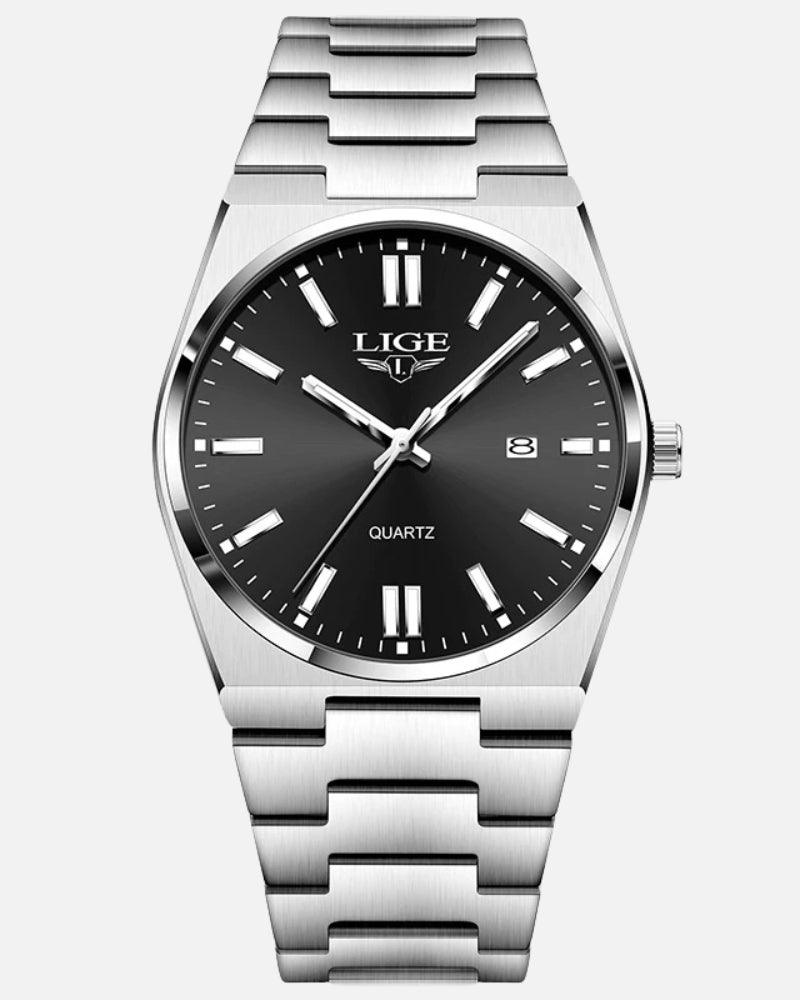 LaV Lumiere 40mm