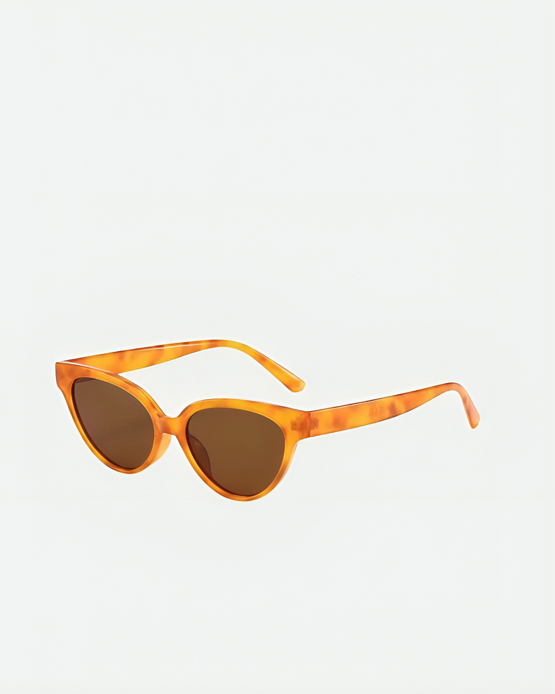 LaV Rêve Sunglasses