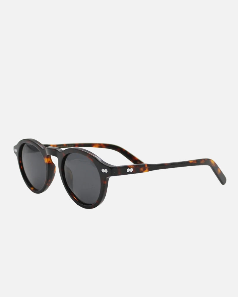 LaV Roma sunglasses