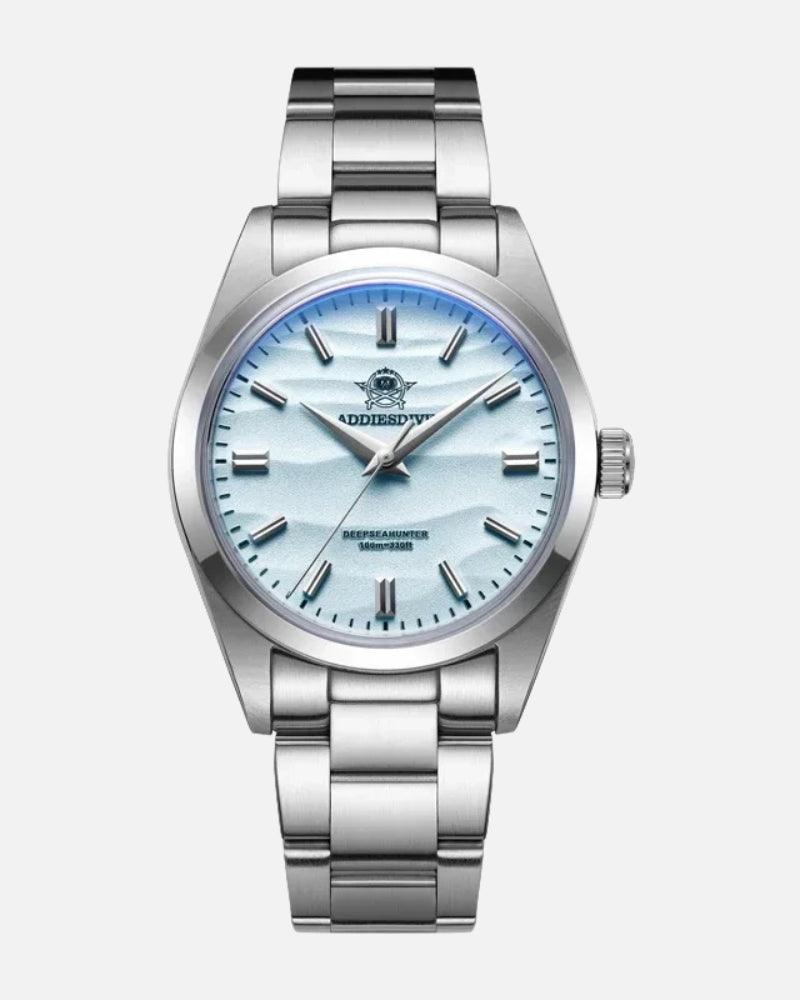 LaV Savoia 36mm