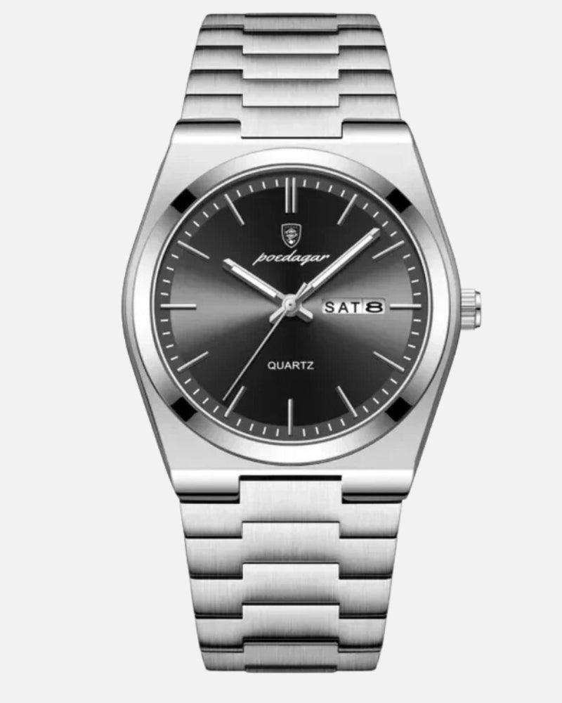 Reloj Poedagar Alpine - LaVestimente
