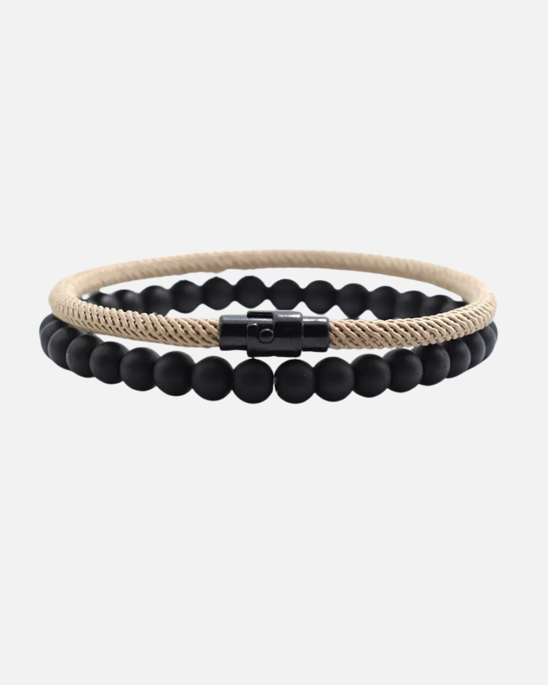 LaV Heritage Bracelet